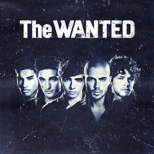 The Wanted